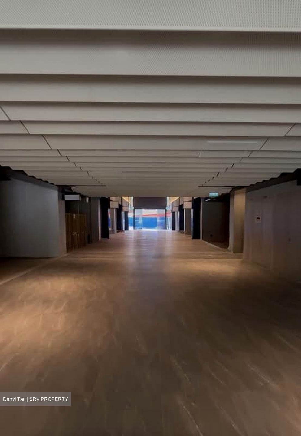 Sceneca Residence (D16), Retail #568023271